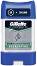 Gillette Eucalyptus Antiperspirant Gel - ��� ���������� ������ ���������� �� ���� � �������� - ����������