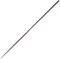     Ajax PJK Cut2 -   14 cm - 