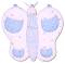     Gluck Butterfly - 
