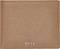     Hugo Boss Classic Grained - 