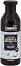 Dr. Konopka's Refreshing Shampoo & Shower Gel 2 in 1 - ����� ������� � ��� ��� 2 � 1 - �������