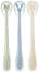      Bebe Confort - 3 ,  4+  - 