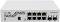  MikroTik CSS610-8G-2S+IN - 8 , 10 Gbps - 