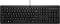 ���������� HP 125 - � USB ����� 1.8 m - 