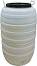  150 l Roto -    - 