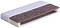     Gluck Uranos - 60 / 120 / 14  70 / 140 / 14 cm - 