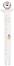   Kikka Boo -  70  160 cm,   Jungle King - 