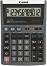 �������� ���������� 12 ������� Canon TX-1210E - 