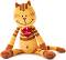 ������� ���� ���� ���� - Lumpin - � �������� 36 cm - �������