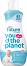 ���������� �� ������� ������ Teo Bebe Future Baby - 1.5 l, � ������ �� ����� - ����������