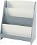     GINGER HOME - 61 / 70 / 30 cm - 