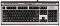  A4Tech KL-7MUU -  USB , 17  ,   / - 