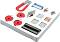    OPTIKA -    5.  7.  -  
