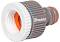    ∅ 1/2"  3/4" Bradas -   White Line - 