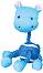    Trixie  - 