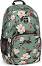 ���������� ������ AU-14 - Ars Una - �� ������� Flowery green - ������