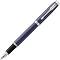  Parker IM Core Matte Blue -    - 