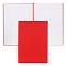   Hugo Boss Essential -  A5   Storyline - 