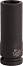    1/2" Unior 231/4L6p -   ∅ 15 - 30 mm - 