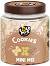    Lolo Pets Cookies Mini Mix - 300 g - 
