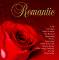 Romantic - ����������