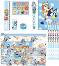 ���������� �������� Kids Licensing - 12 ����� �� ���� Bluey - 