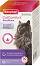           Beaphar Excellence - 48 ml,   CatComfort - 