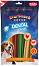     Nobby Dental Mix - 113 g,    ,   StarSnack - 