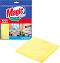    Magic Clean - 17.2  21.2  cm,      - 