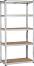  RFG - 90 / 180 / 40 cm - 
