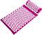    Maxima - 38 / 60 / 2 cm   - 