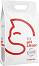       pH  KITTIES - 7 l,    - 