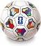 ���� �������� ����� FIFA WC 2026 - Mondo - � �������� 12 cm - �����