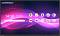 ������������ ������� 75" Clevertouch Impact Lux 2 - 170.9 / 103.9 / 8.6 cm, 8 GB RAM, 128 GB, Android 15 - 