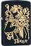   Zippo Joker - 