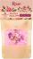 Bulgarian Rose Aromatherapy Bath Salts - ��������� � ���������� ���� �� ���� � ������ �� ���� - �������