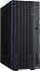   ASUS ExpertCenter P500 - Intel Core i5-13420H 3.4 GHz, 16 GB RAM DDR5, 512 GB SSD, No OS - 