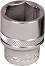  1/2" Projahn Xi-on -   ∅ 10 - 19 mm - 