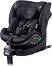     Babyauto Scudda -  Isofix ,  40  150 cm,   Signature -   