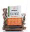    anipro - 20 ,   ,   Real Meat,  4+  - 