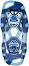 ���������� TSL Smart - 