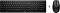 �������� ���������� � ����� HP Wireless 655 - 