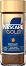    NESCAFE Gold Decaf - 100 g,   - 