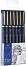   Deli EQ909 - 7    Finenolo - 