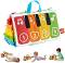    Kick & Play - Fisher Price -     - 