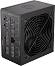 ���������� ENDORFY Supremo FM6 - 1000 W, 80 Plus Gold, ATX - 
