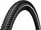   Continental AT Ride RX -  28" x 1.60 - 