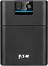    UPS Eaton 5E 1600 DIN G2 - 1600 VA, 900 W, 4x DIN , 1x USB port - 