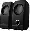  TRUST Remo 2.0 - 2  - 