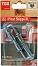      -  Tox Pirat Skippi-XL - 2    M5 x 52 mm - 